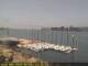 Marina del Rey, Kalifornien Di. 2.6.