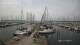 Egernsund Di. 2.6.