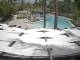 Punta Cana Di. 2.6.