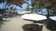 Cabarete Di. 2.6.