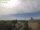 München Di. 2.6.
