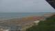 Lignano Sabbiadoro Di. 2.6.
