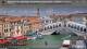 Venedig Di. 2.6.