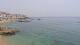 Calella de Palafrugell - Costa Brava Di. 2.6.