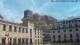 Alicante Di. 2.6.