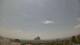 Calpe Di. 2.6.