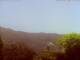 El Paso (La Palma) Di. 2.6.