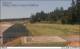 Friday Harbor, Washington Di. 2.6.