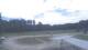 Elizabethtown, North Carolina Di. 2.6.