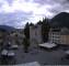 Lienz Di. 2.6.