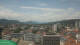 Klagenfurt Di. 2.6.