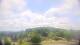 Frostburg, Maryland Di. 2.6.
