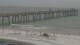 Fort Walton Beach, Florida Di. 2.6.