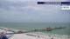 Clearwater Beach, Florida Di. 2.6.