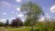 Harriman, New York Di. 2.6.