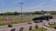 Port Byron, New York Di. 2.6.