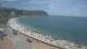 Javea Di. 2.6.