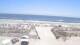 Margate City, New Jersey Di. 2.6.