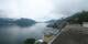 Brissago (Lago Maggiore) Di. 2.6.
