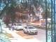 Harrison, New Jersey Di. 2.6.