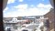 Margate City, New Jersey Di. 2.6.
