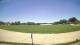 Edwardsville, Illinois Di. 2.6.