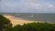 Arcachon Di. 2.6.