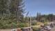 Wishkah, Washington Di. 2.6.