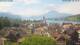 Küssnacht am Rigi Di. 2.6.