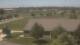 Greensburg, Indiana Di. 2.6.