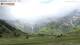 Bad Gastein Di. 2.6.