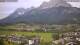 St. Johann in Tirol Di. 2.6.