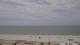 St. Pete Beach, Florida Di. 2.6.