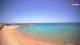 Hurghada Di. 2.6.