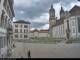 St. Gallen Di. 2.6.
