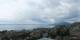 Neuchâtel Di. 2.6.