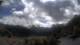 Lenk im Simmental Di. 2.6.