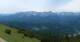 Garmisch-Partenkirchen Di. 2.6.