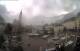 Bozen Di. 2.6.