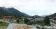 Ramsau am Dachstein Di. 2.6.