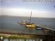 Heiligenhafen Di. 2.6.