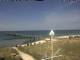 Ostseebad Wustrow Di. 2.6.