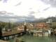 Olten Di. 2.6.