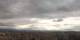 Logroño Di. 2.6.
