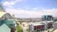 Houston, Texas Di. 2.6.