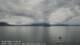 Baveno (Lago Maggiore) Di. 2.6.