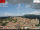 Perugia Mi. 3.6.