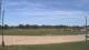 Mount Vernon, Indiana Mi. 3.6.
