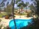 Cabarete Mi. 3.6.