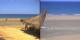 Marsa Alam Mi. 3.6.